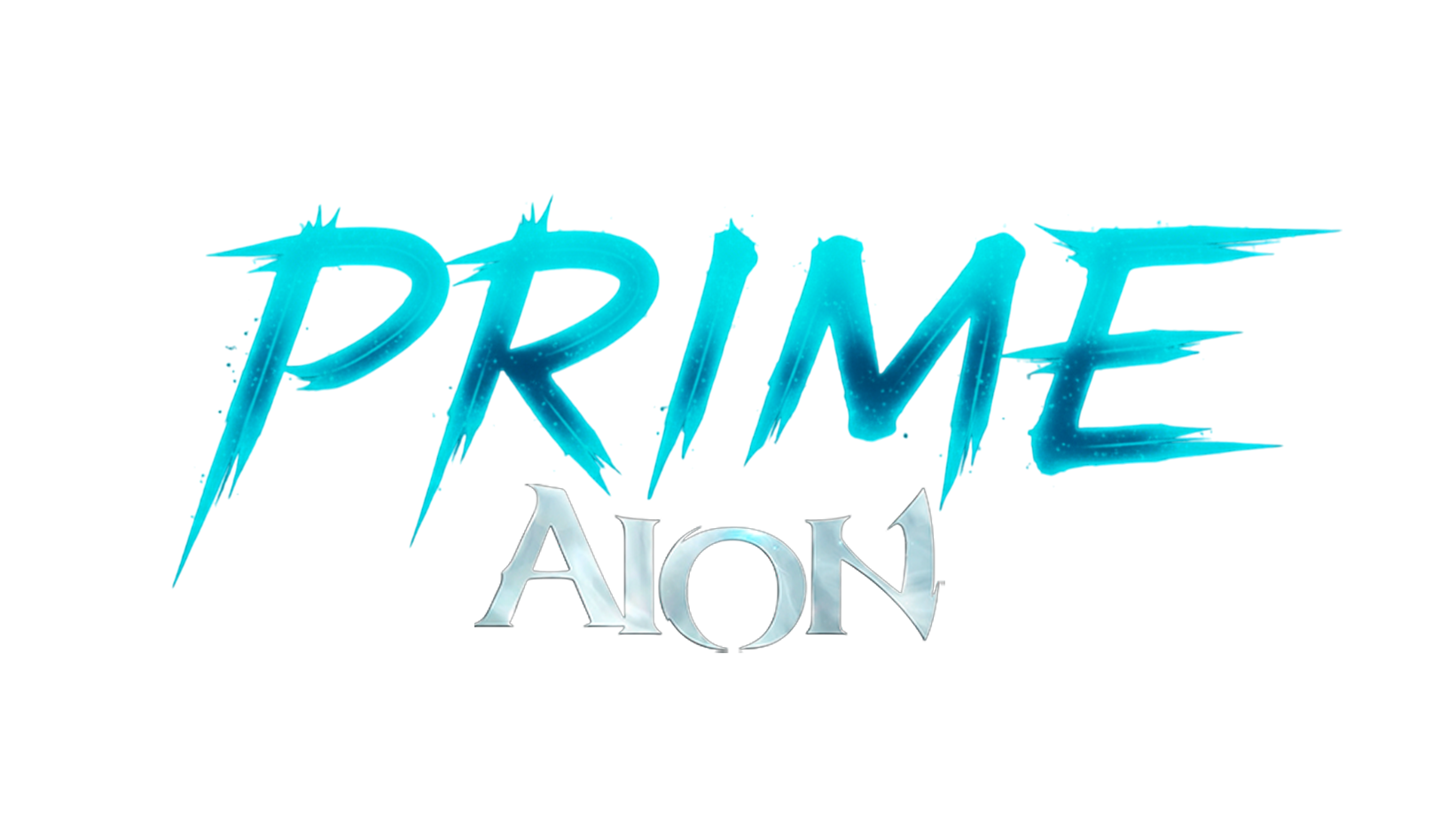 Prime Aion Logo