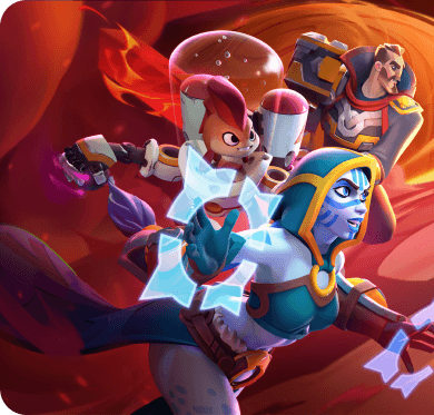 Prime Server Launcher